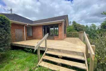 444 Razorback Road, Pokeno