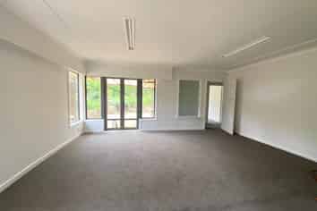444 Razorback Road, Pokeno