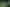 444 Razorback Road, Pokeno