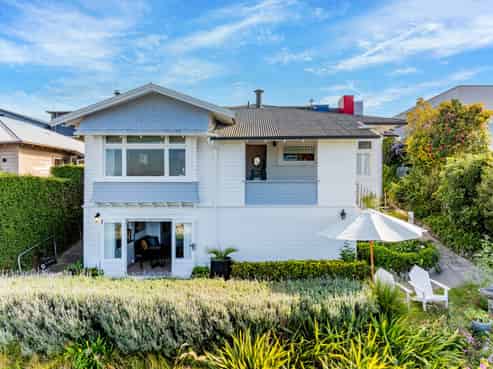 14 Corry Avenue, Bluff Hill