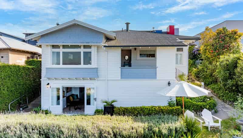 14 Corry Avenue, Bluff Hill