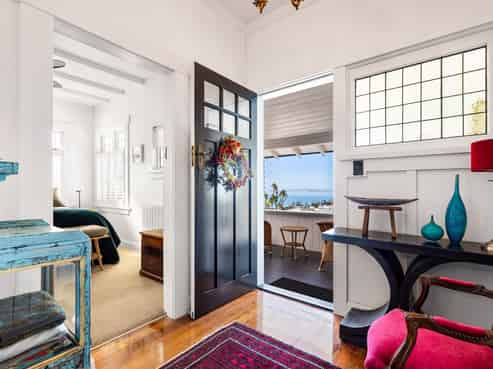 14 Corry Avenue, Bluff Hill