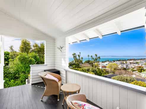 14 Corry Avenue, Bluff Hill