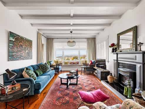 14 Corry Avenue, Bluff Hill