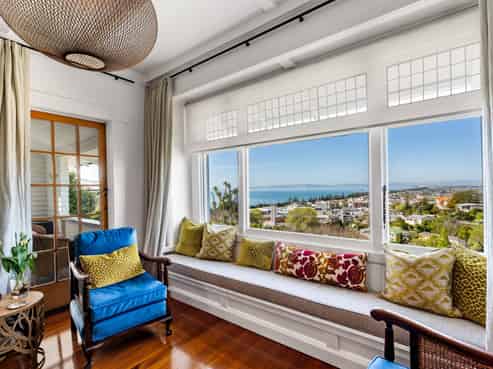 14 Corry Avenue, Bluff Hill