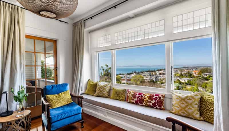 14 Corry Avenue, Bluff Hill