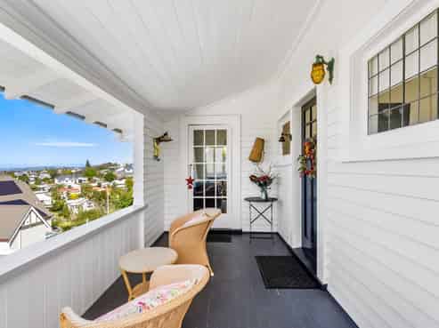 14 Corry Avenue, Bluff Hill