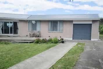 16 Bermuda Drive, Hornby