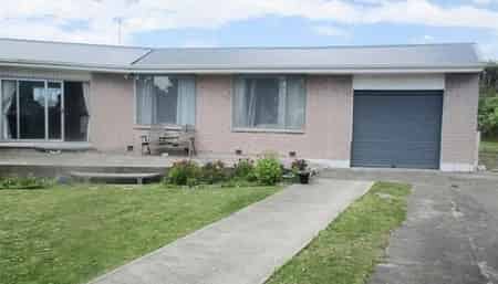 16 Bermuda Drive, Hornby