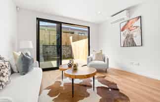 3/48 Kapuka Road, Mangere Bridge