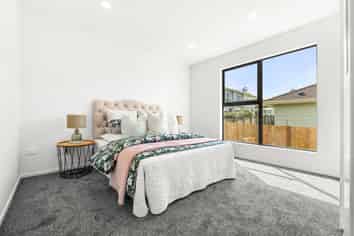 3/48 Kapuka Road, Mangere Bridge