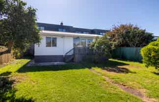 B/12 Hillside Road, Mount Wellington