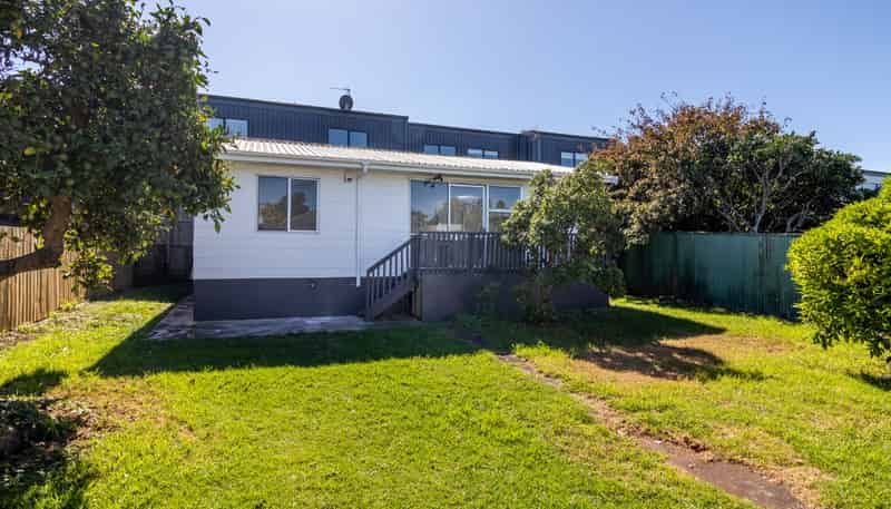 B/12 Hillside Road, Mount Wellington