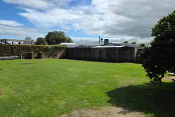 85A Wordsworth Street, Leamington