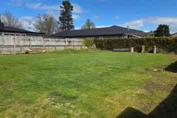 85A Wordsworth Street, Leamington