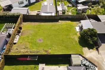 85A Wordsworth Street, Leamington