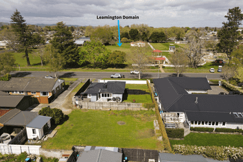 85A Wordsworth Street, Leamington