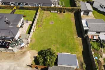 85A Wordsworth Street, Leamington