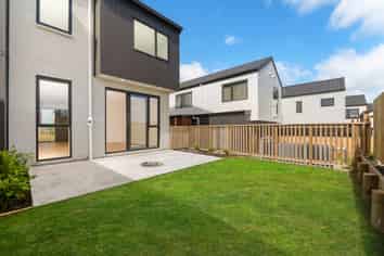 4A Mahogany Street, Westgate