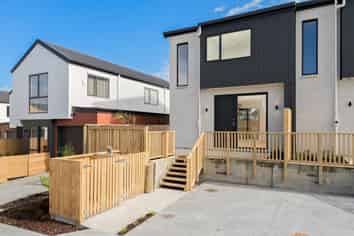 4A Mahogany Street, Westgate