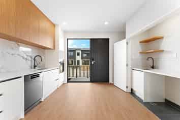 4A Mahogany Street, Westgate