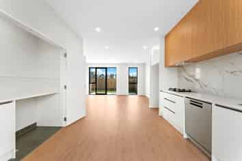4A Mahogany Street, Westgate