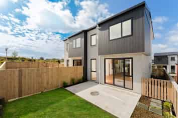 4A Mahogany Street, Westgate