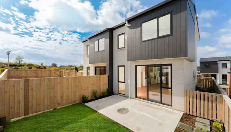 4A Mahogany Street, Westgate