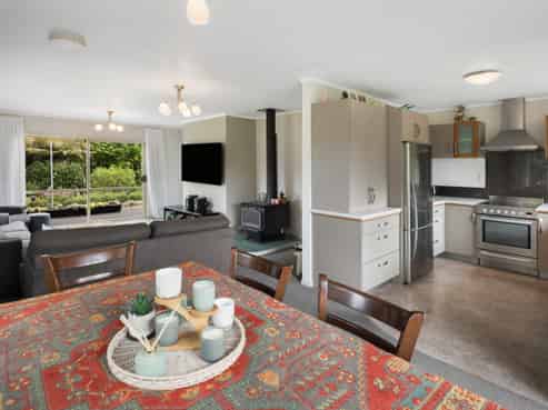 25 Gilmour Street, Waihi