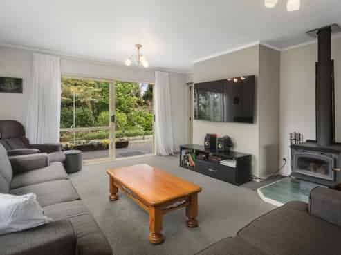 25 Gilmour Street, Waihi