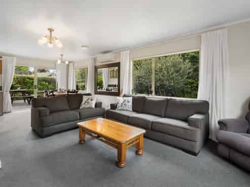 25 Gilmour Street, Waihi