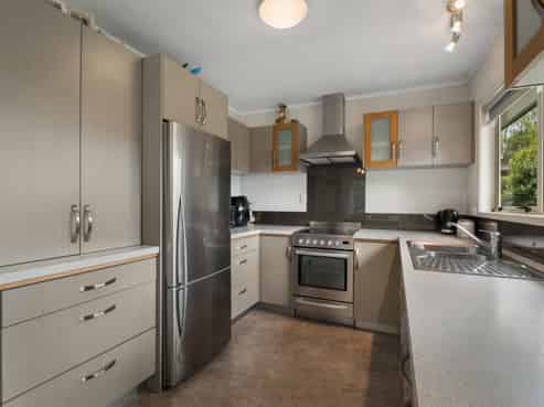 25 Gilmour Street, Waihi