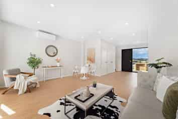 195 Henwood Road, Westgate