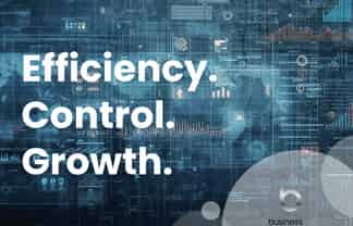 Want To Dominate Specialist Industry – Then This Is For You!