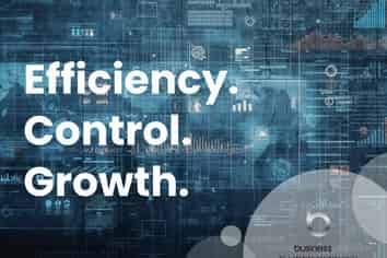 Want To Dominate Specialist Industry – Then This Is For You!