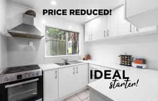 2/264 Grounsell Crescent, Belmont