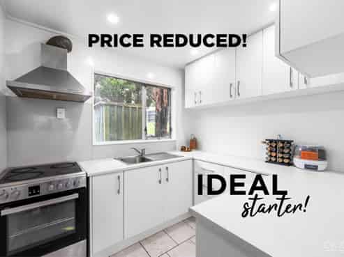 2/264 Grounsell Crescent, Belmont