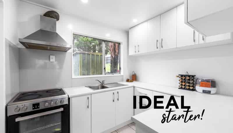 2/264 Grounsell Crescent, Belmont