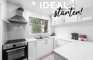 2/264 Grounsell Crescent, Belmont