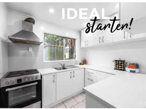 2/264 Grounsell Crescent, Belmont