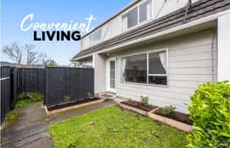 2/264 Grounsell Crescent, Belmont