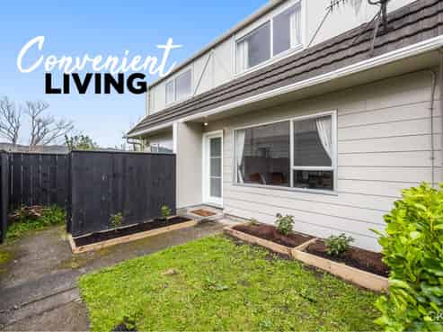 2/264 Grounsell Crescent, Belmont