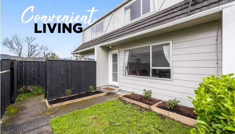 2/264 Grounsell Crescent, Belmont