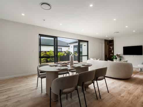 45 Tukutata Crescent, Milldale