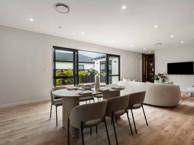 45 Tukutata Crescent, Milldale