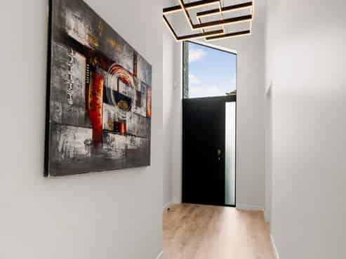 45 Tukutata Crescent, Milldale