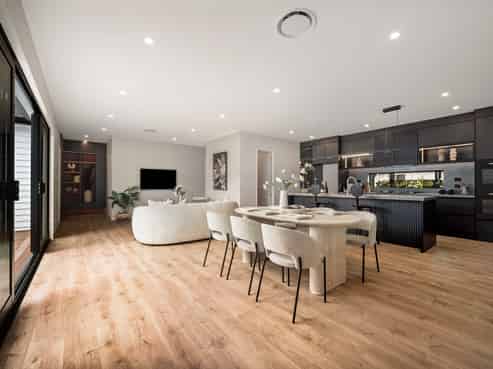 45 Tukutata Crescent, Milldale