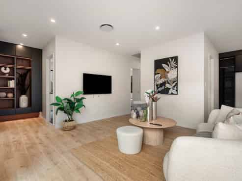 45 Tukutata Crescent, Milldale