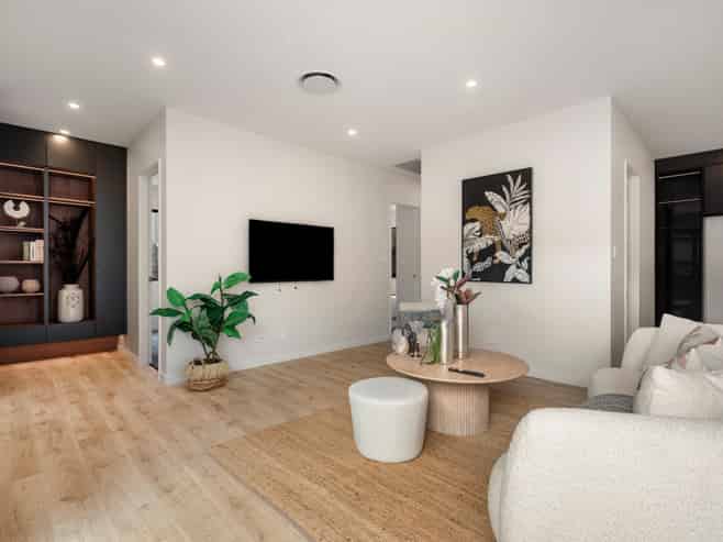 45 Tukutata Crescent, Milldale