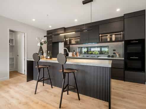 45 Tukutata Crescent, Milldale